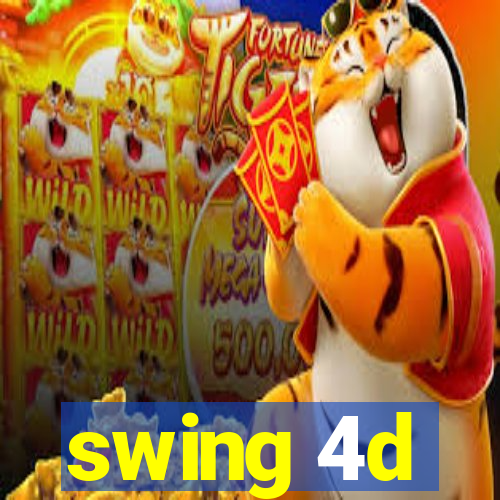 swing 4d